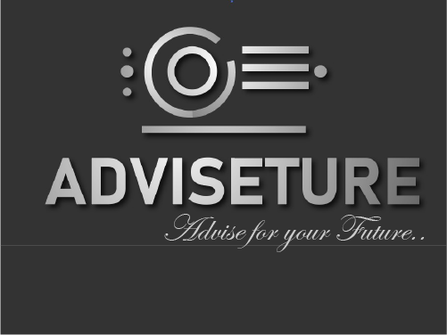 adviseture.com